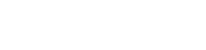 E.N. Howie's signature logo featuring his name in a bold, elegant script, symbolizing motivation, leadership, and personal growth